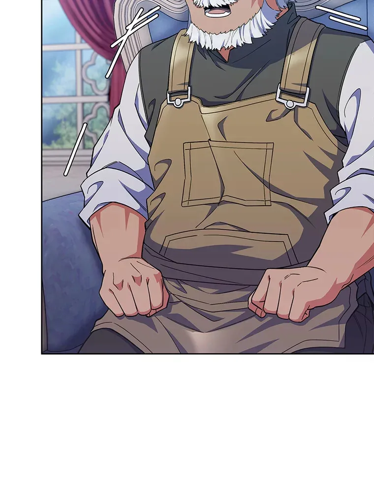 38.矮人王国 第62页