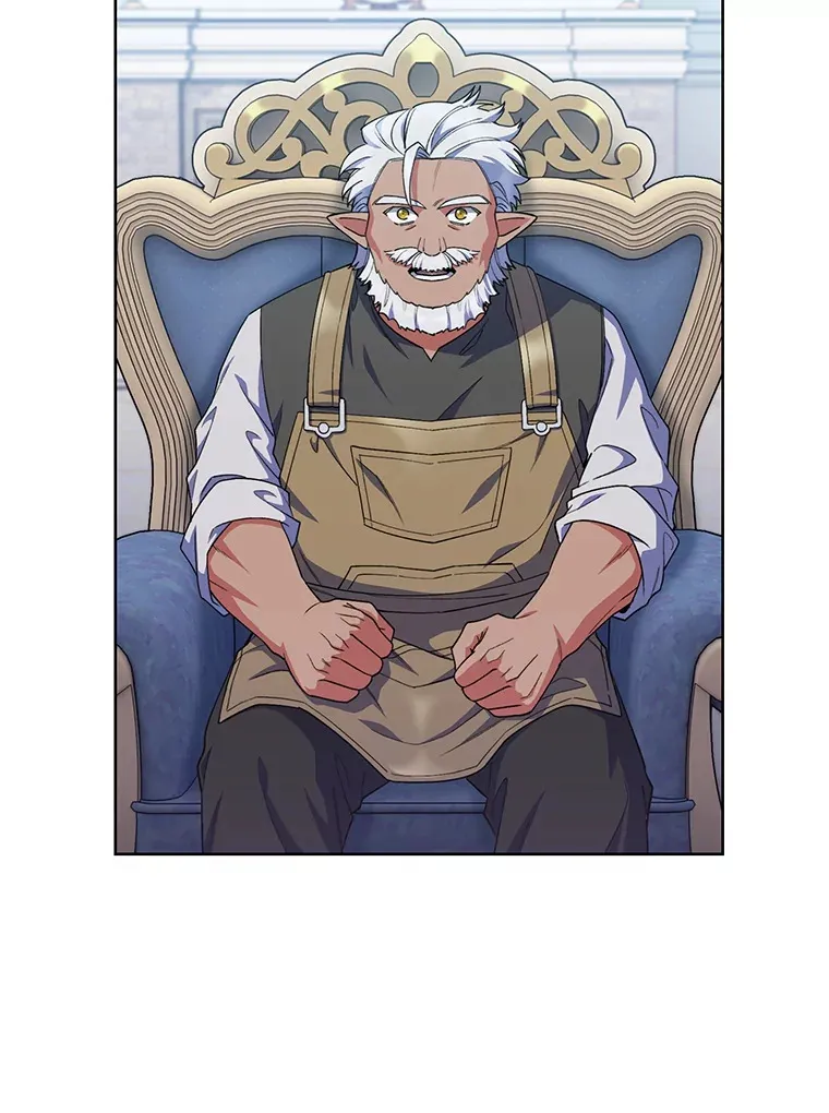 38.矮人王国 第65页
