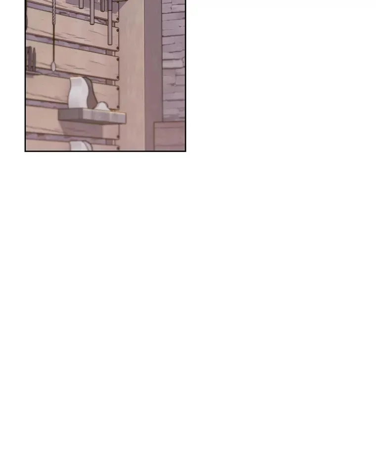 38.矮人王国 第158页