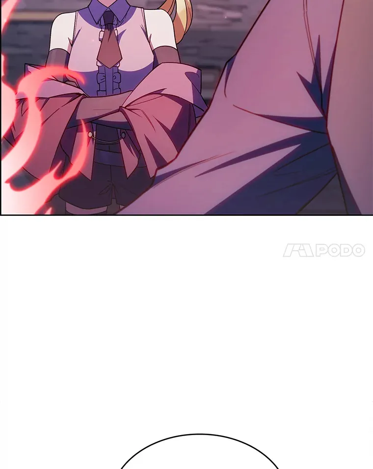 39.调教伊利亚 第42页