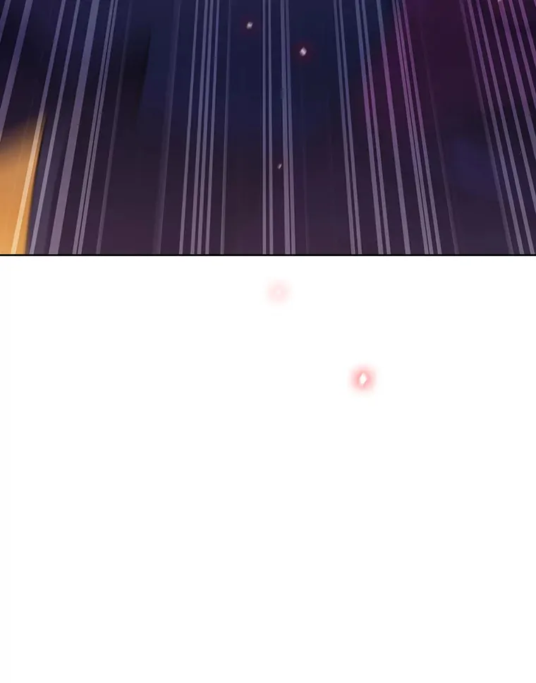 39.调教伊利亚 第71页