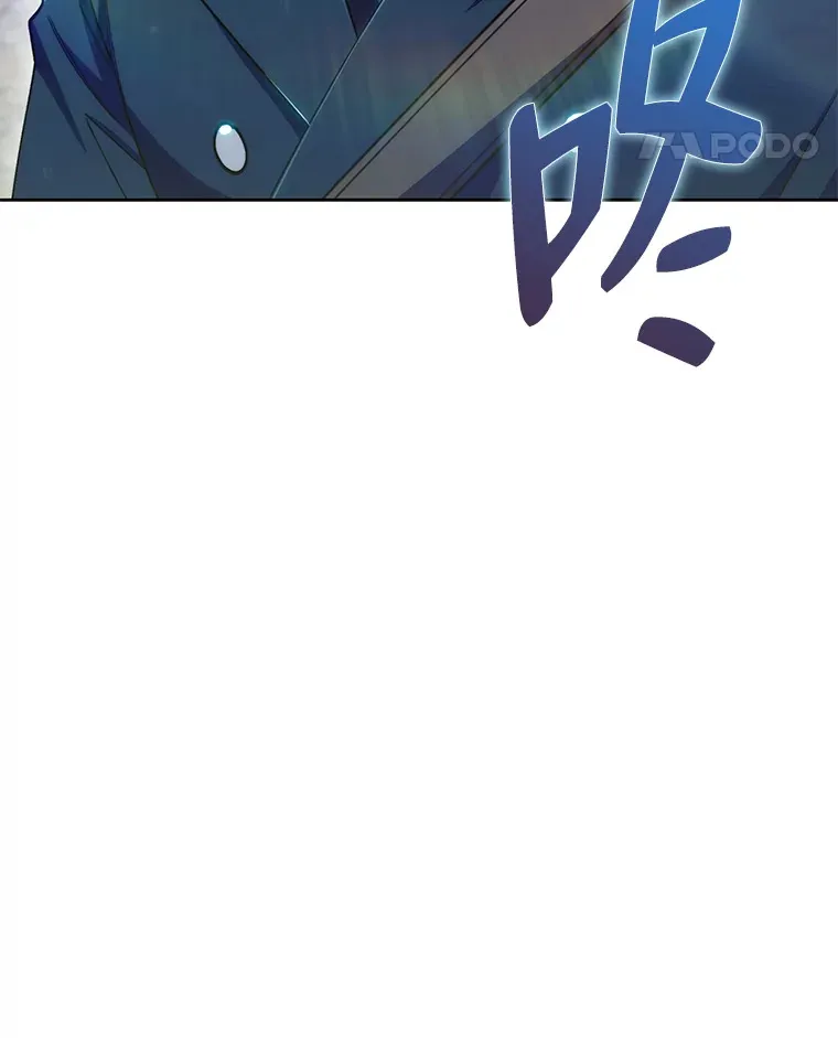 39.调教伊利亚 第158页