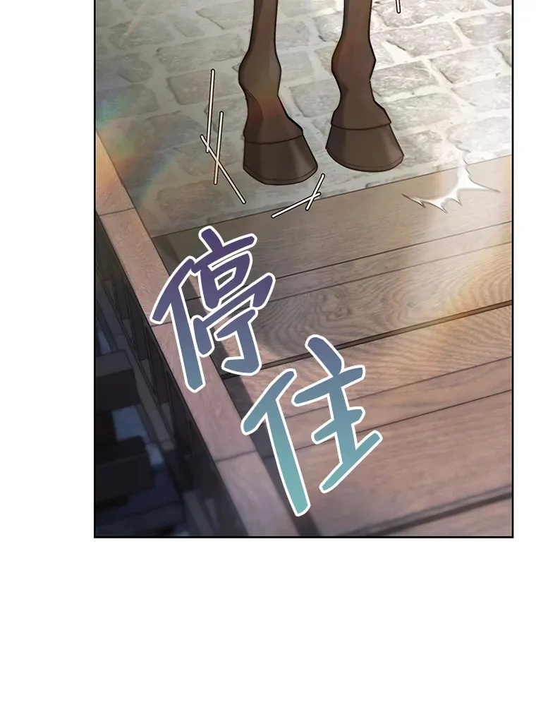 40.进攻子爵城 第12页