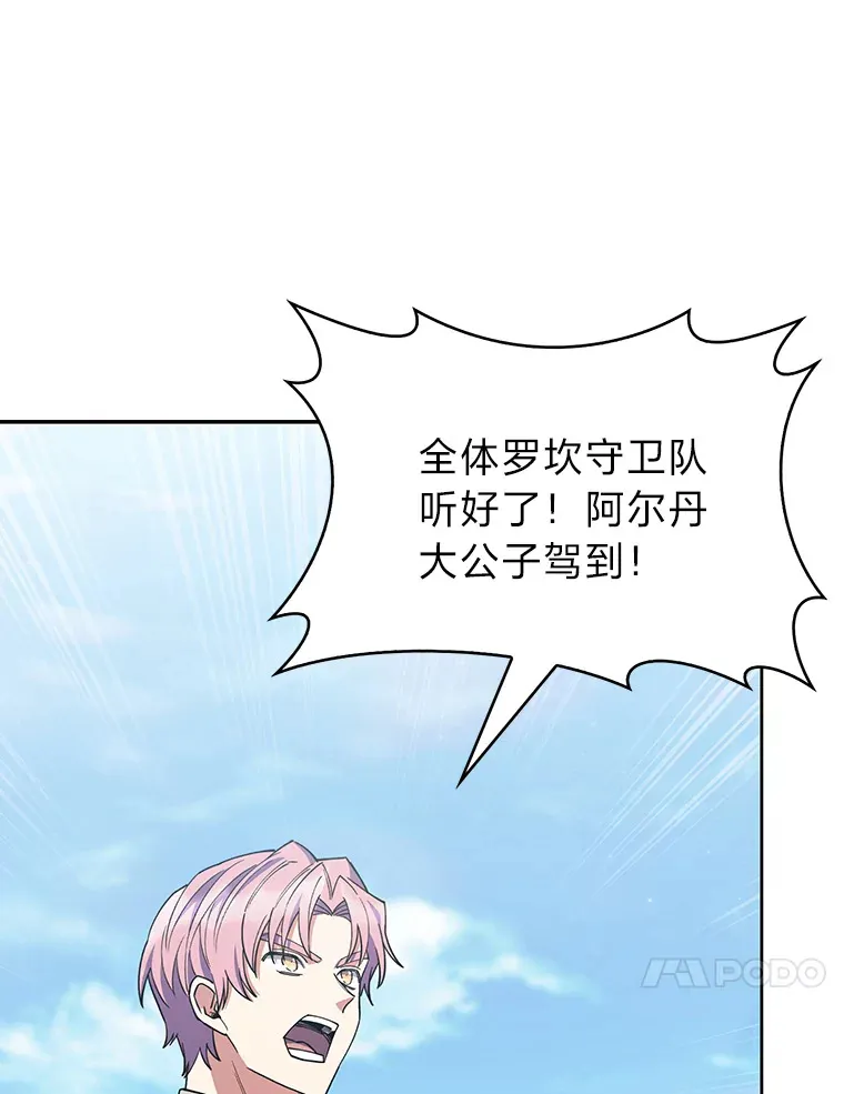 40.进攻子爵城 第13页