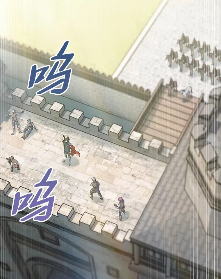 40.进攻子爵城 第46页