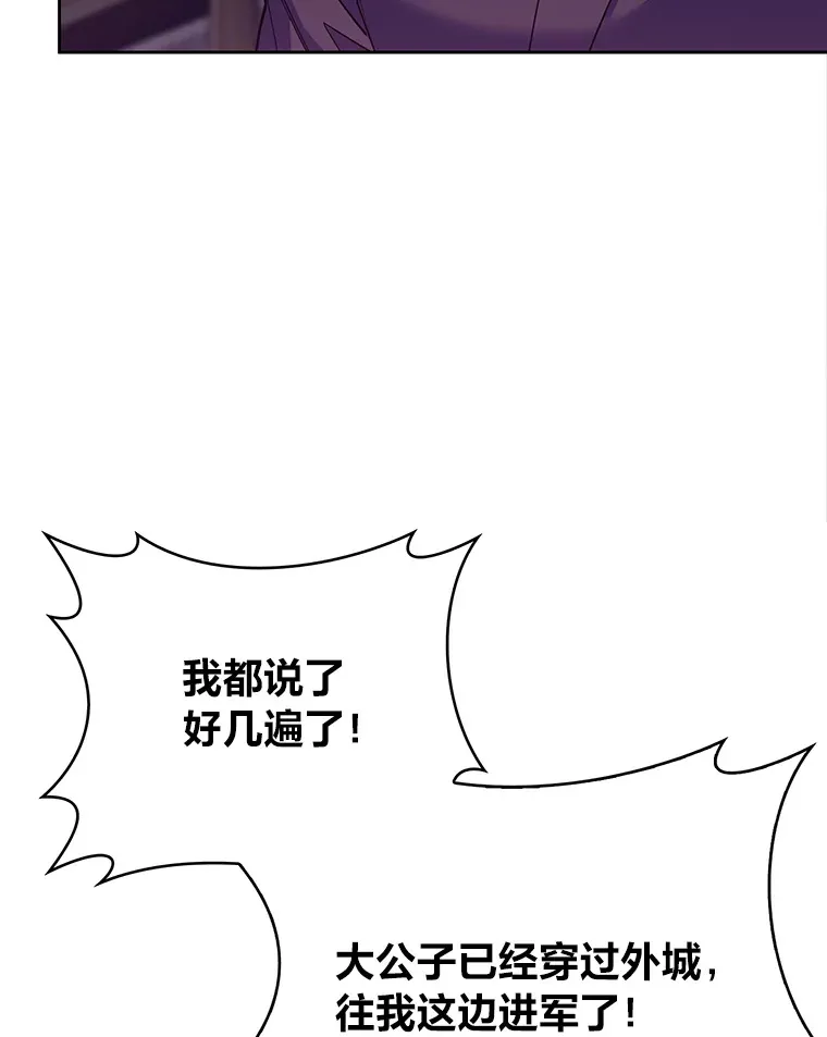 40.进攻子爵城 第115页
