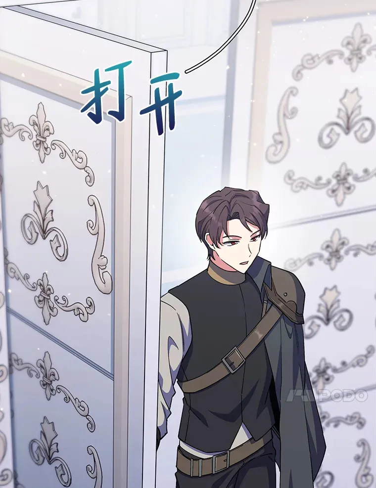 40.进攻子爵城 第146页