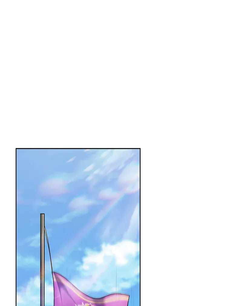 41.群情激昂 第1页