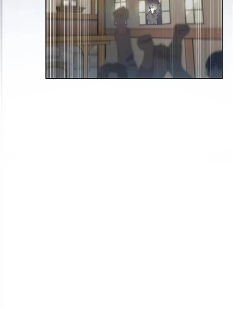 41.群情激昂 第68页