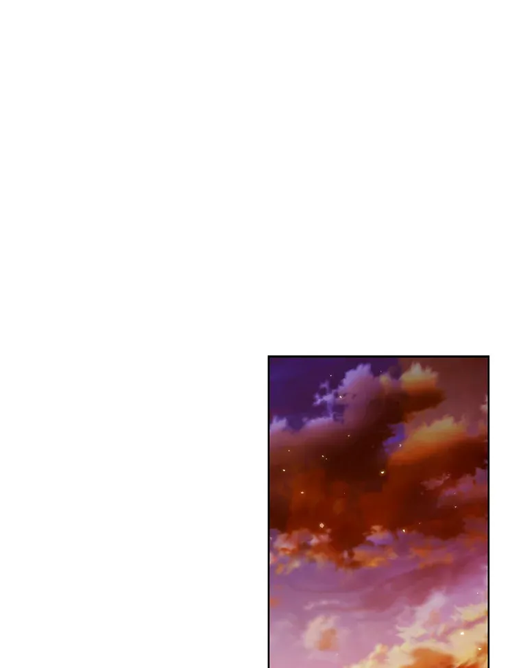 41.群情激昂 第69页