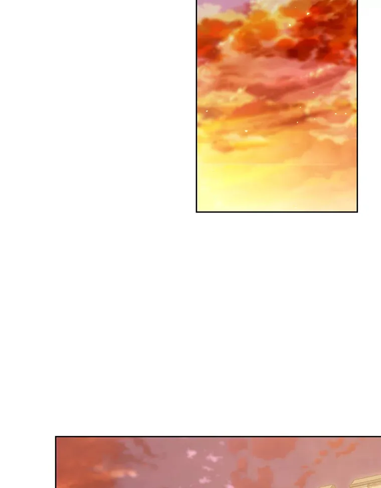 41.群情激昂 第70页