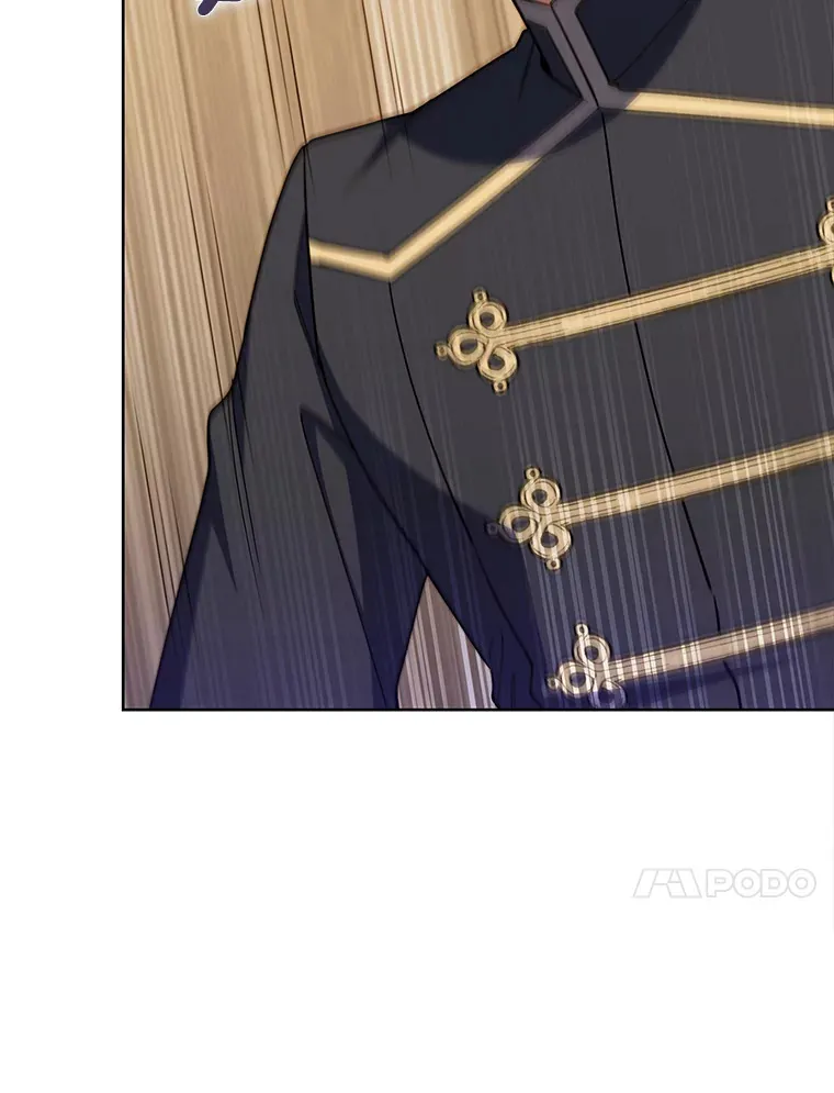 41.群情激昂 第113页