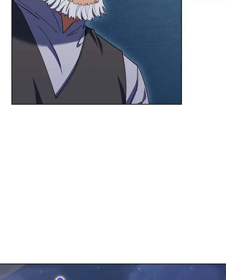 42.对战龙人呼吸法 第157页