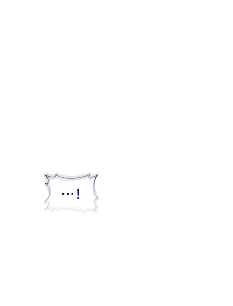 43.纵横捭阖 第78页