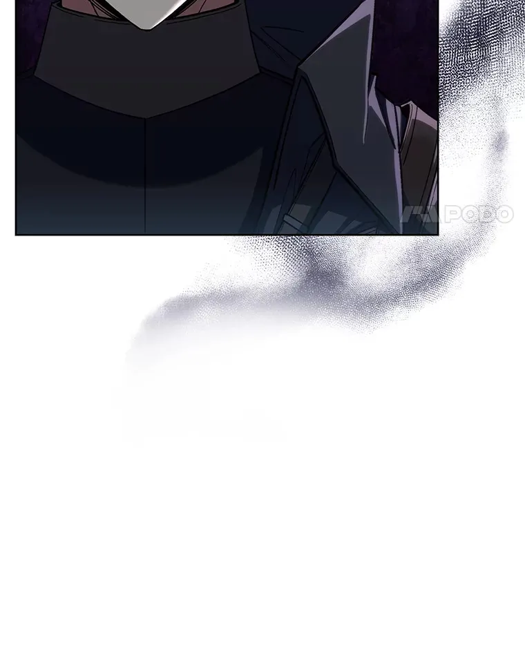 43.纵横捭阖 第119页