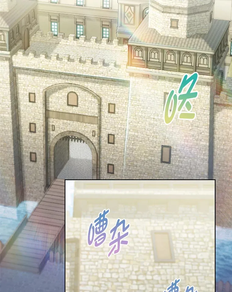 43.纵横捭阖 第121页