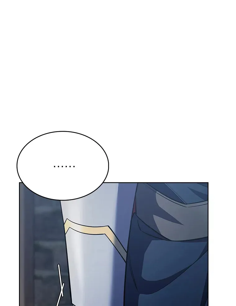 44.大势所趋 第63页