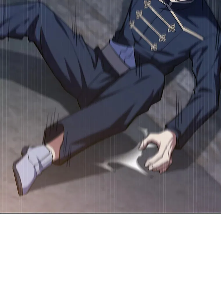 44.大势所趋 第79页