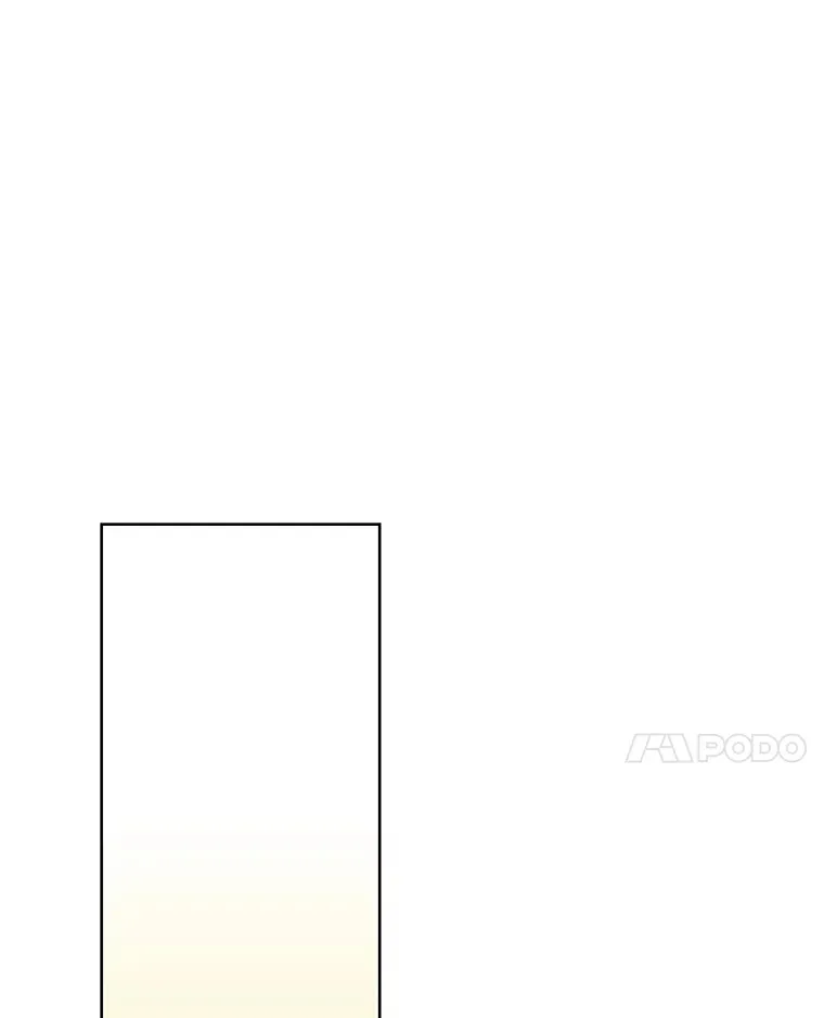 44.大势所趋 第87页