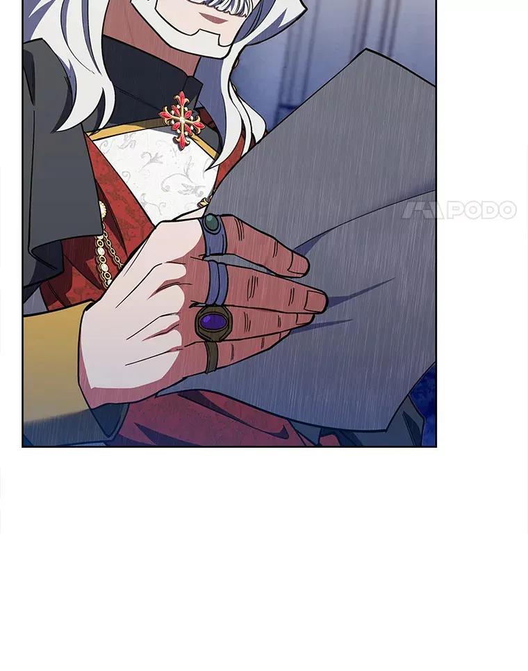 44.大势所趋 第101页