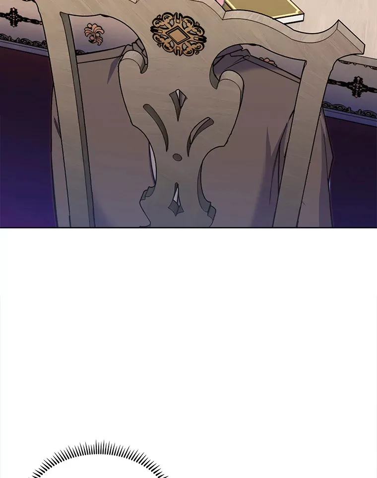 44.大势所趋 第113页