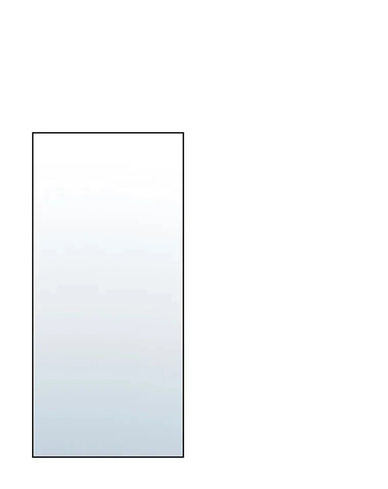 44.大势所趋 第119页
