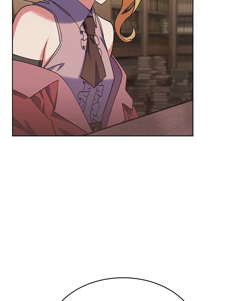 45.全新境界 第127页