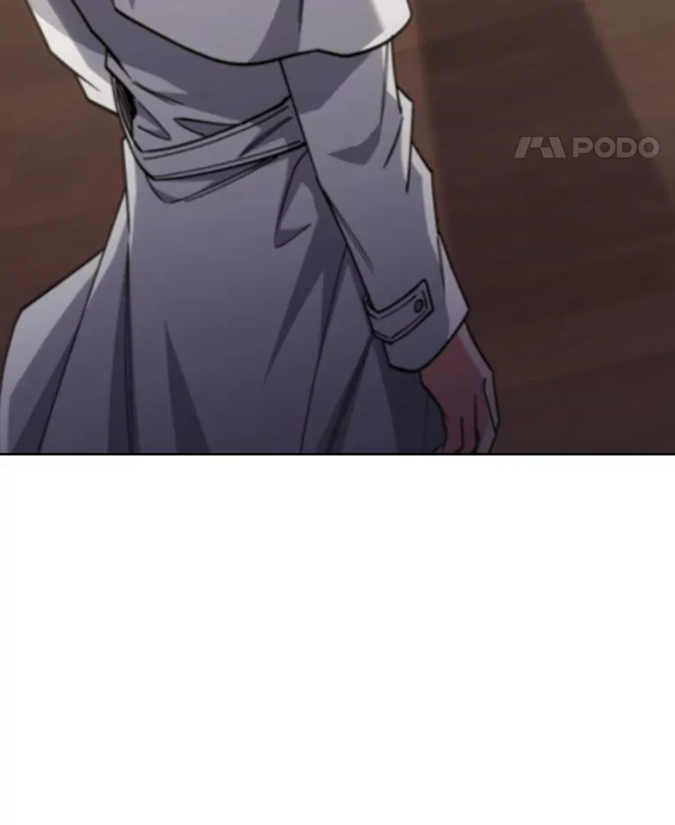 46.救赎之道 第27页