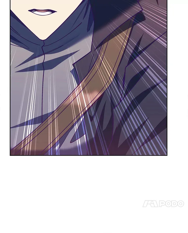 46.救赎之道 第79页