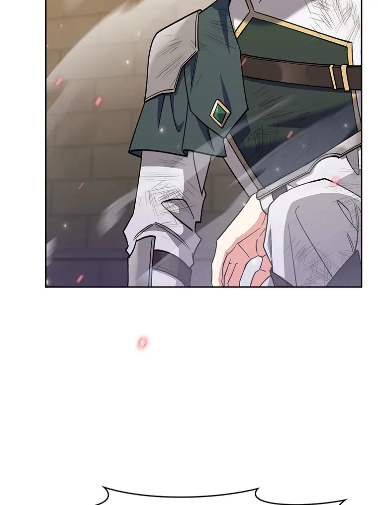 46.救赎之道 第138页