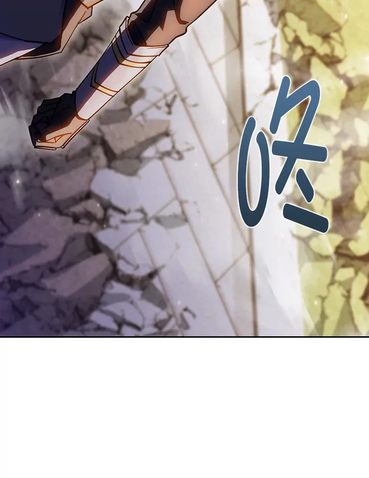 46.救赎之道 第148页