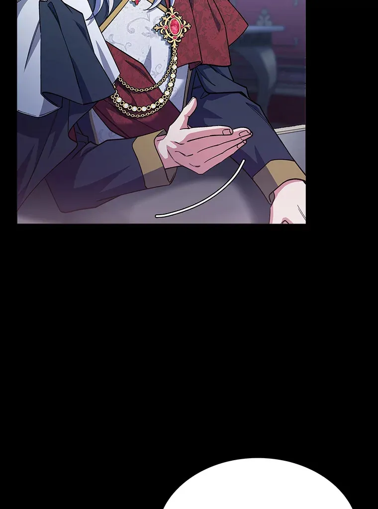 47.骑士对练 第22页