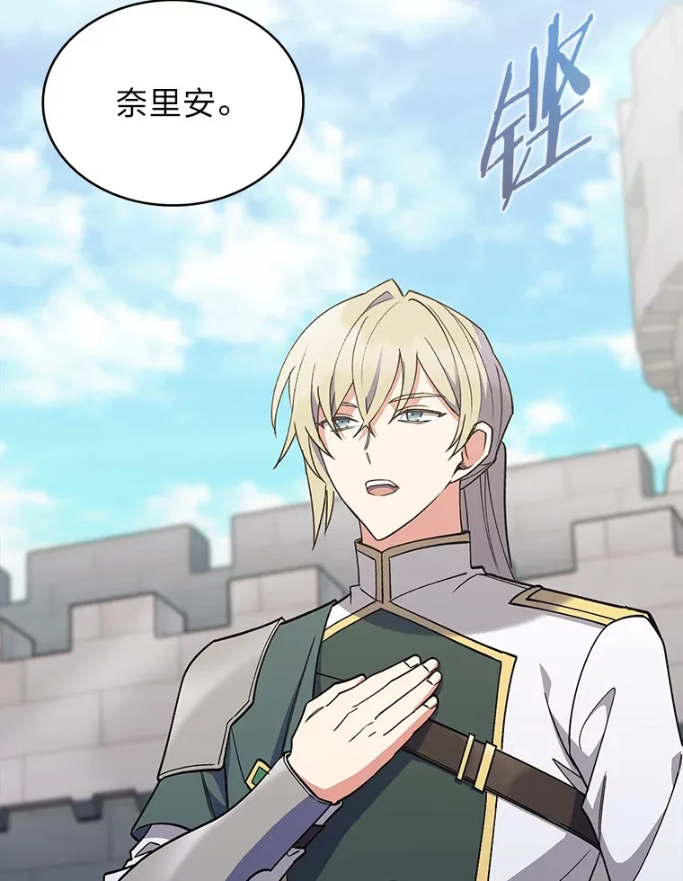 47.骑士对练 第47页