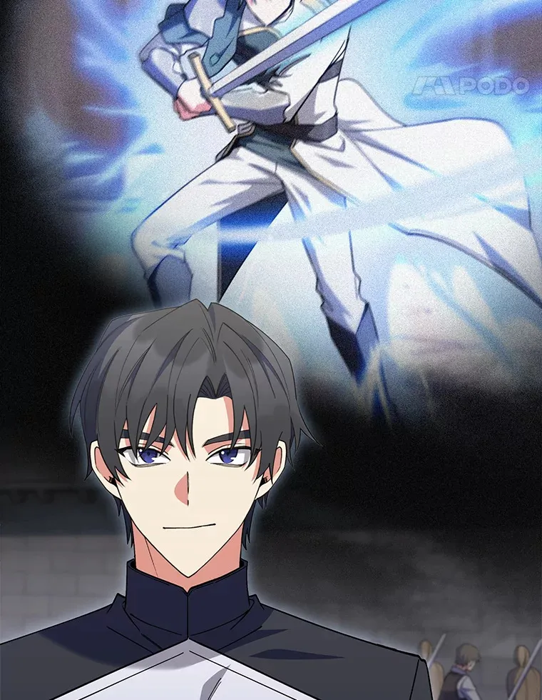47.骑士对练 第50页