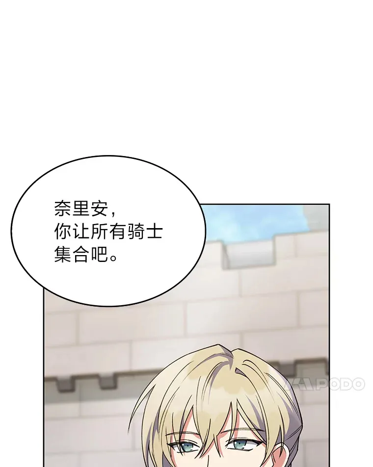 47.骑士对练 第56页