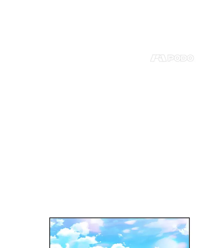 47.骑士对练 第60页