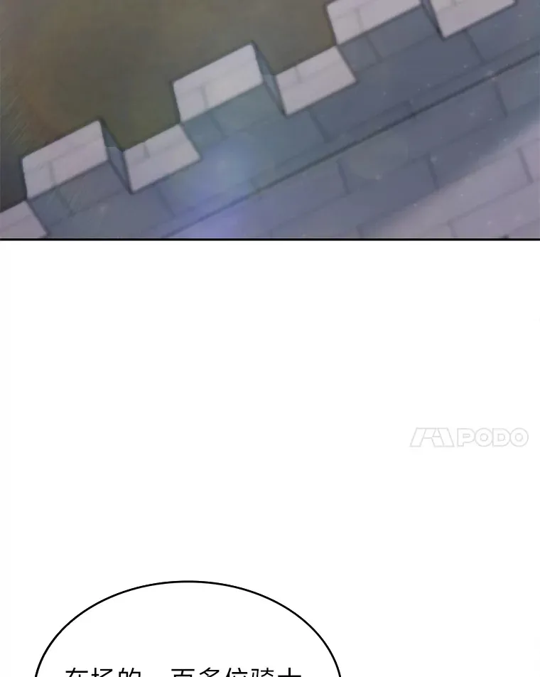 47.骑士对练 第63页
