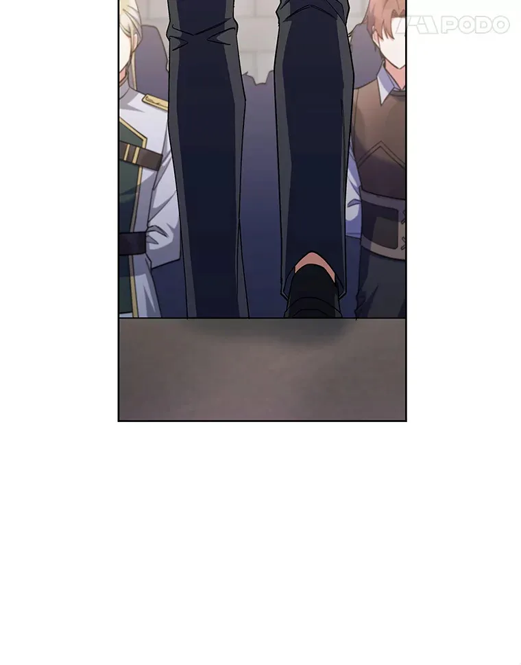47.骑士对练 第67页
