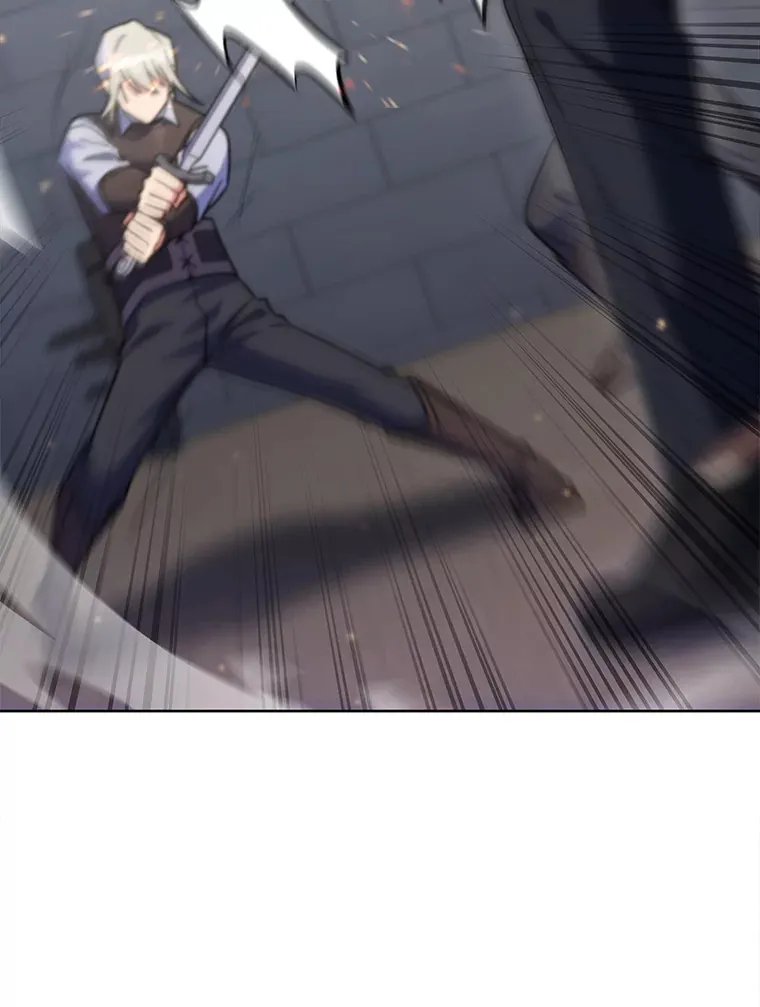 47.骑士对练 第102页