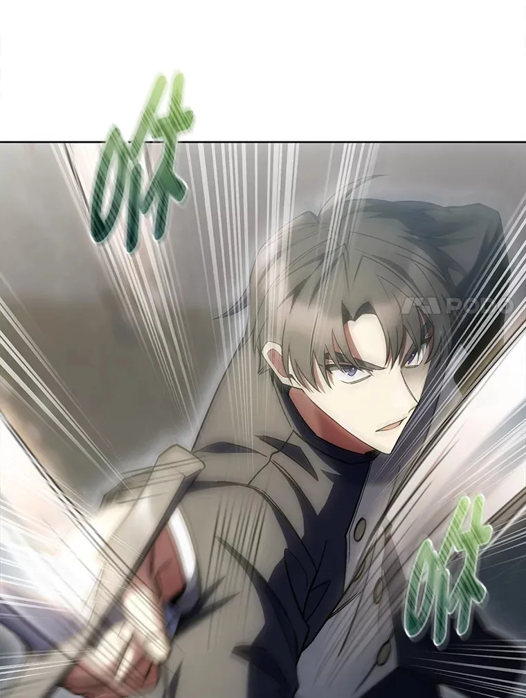 47.骑士对练 第103页