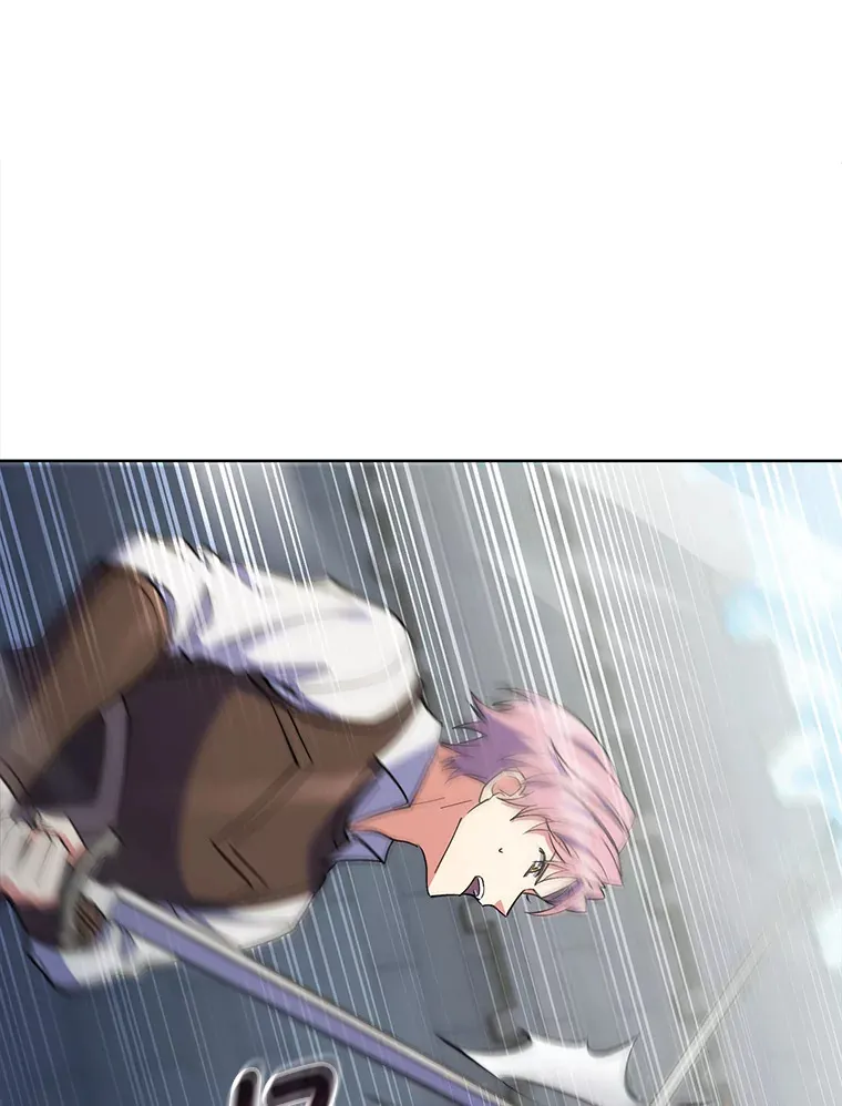 47.骑士对练 第111页
