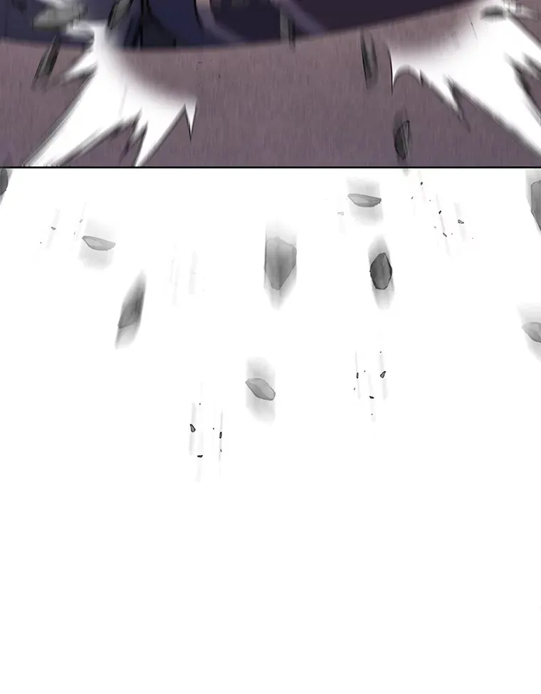 47.骑士对练 第124页