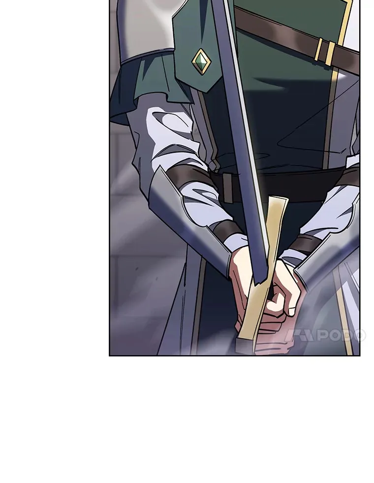 47.骑士对练 第129页