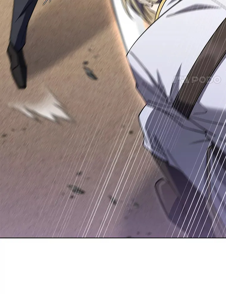 47.骑士对练 第136页