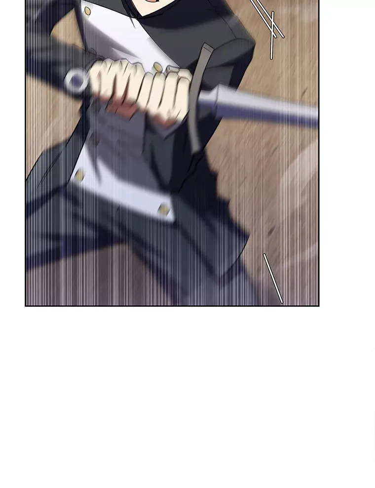 47.骑士对练 第138页