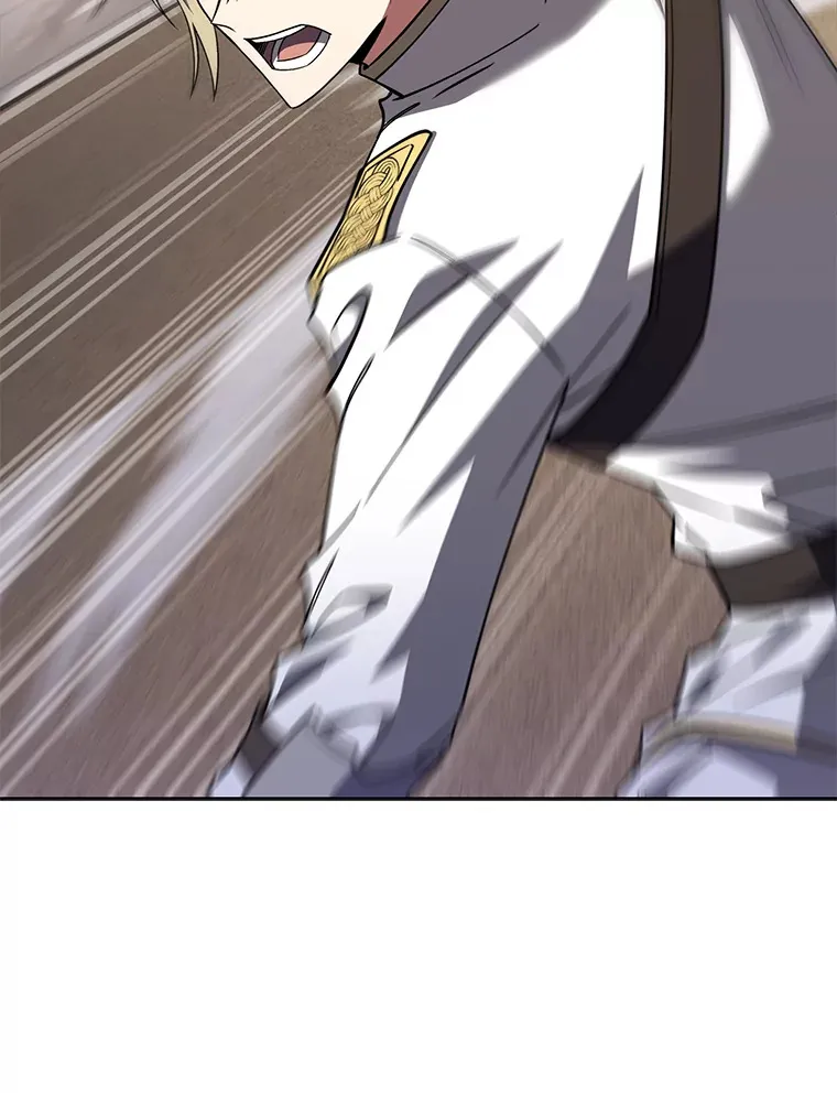 47.骑士对练 第140页