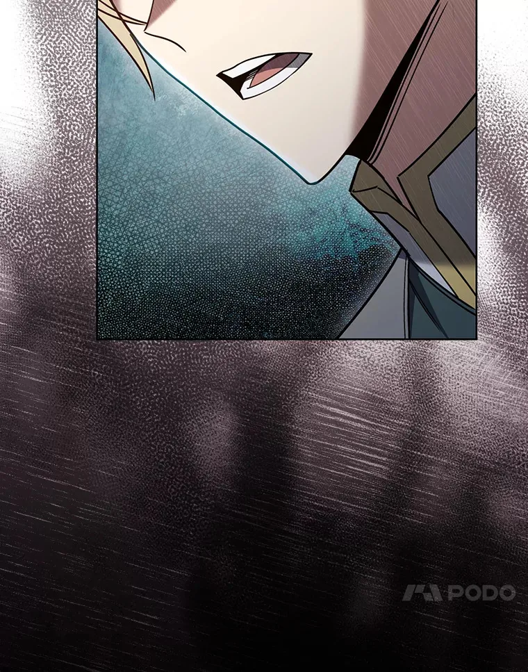 47.骑士对练 第142页
