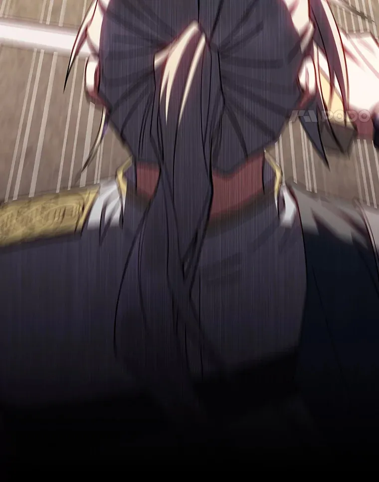 47.骑士对练 第146页