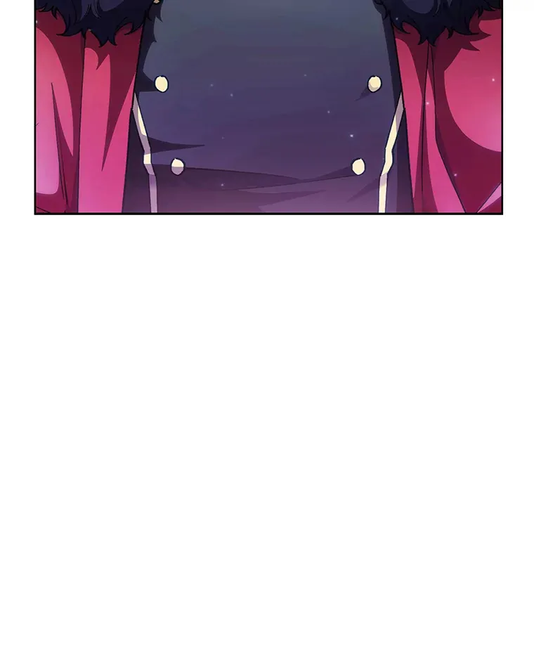 49.元老会议 第13页