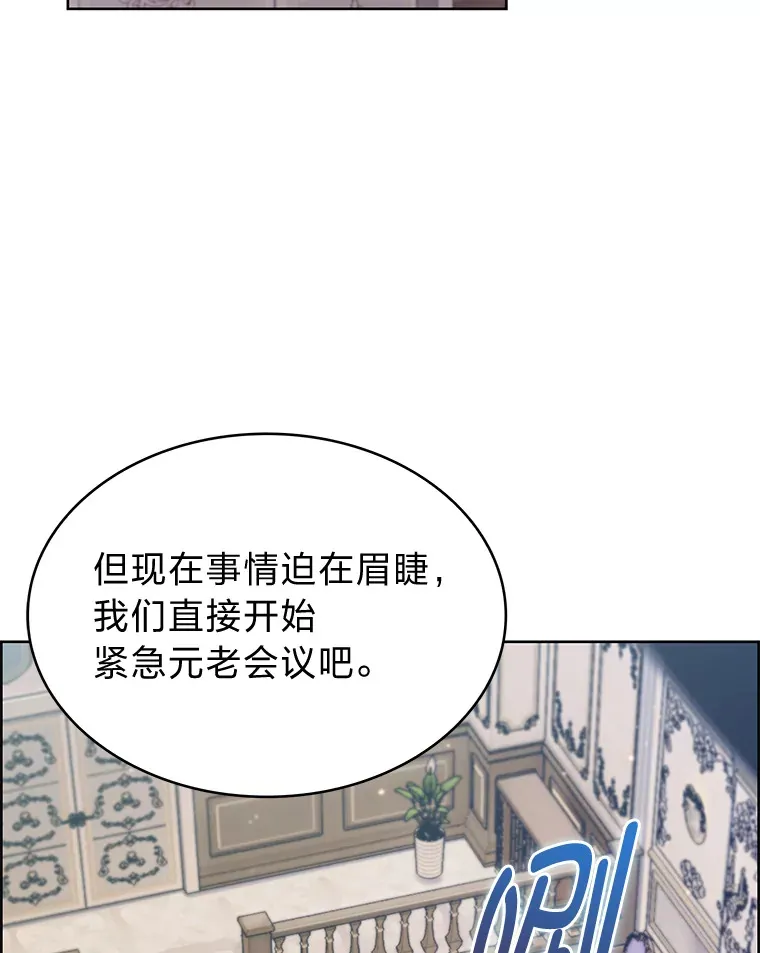 49.元老会议 第17页